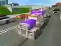 Spel Euro Vragmotor Simulators 2018 3D aanlyn Spel Euro Vragmotor Simulators 2018 3D aanlyn