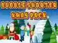 Spel Blaaspistool Kerspakket aanlyn Spel Blaaspistool Kerspakket aanlyn