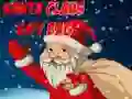Spel Kersagtige sak van Santa Claus aanlyn Spel Kersagtige sak van Santa Claus aanlyn