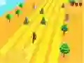 Spel Oneindige Fiets Renner aanlyn Spel Oneindige Fiets Renner aanlyn