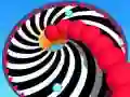 Spel Perfekte Rol aanlyn Spel Perfekte Rol aanlyn