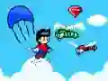 Spel Super Vlug aanlyn Spel Super Vlug aanlyn