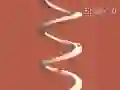 Spel Sirkulêre Bal aanlyn Spel Sirkulêre Bal aanlyn