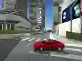 Spel Regte Bestuur: Stadmotor Simuleerder aanlyn Spel Regte Bestuur: Stadmotor Simuleerder aanlyn