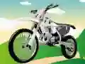 Spel Super vinnige motorfietse legkaart aanlyn Spel Super vinnige motorfietse legkaart aanlyn