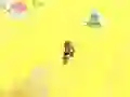 Spel Kubus Fiets Spoedloper aanlyn Spel Kubus Fiets Spoedloper aanlyn