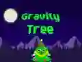 Spel Gravitasieboom aanlyn Spel Gravitasieboom aanlyn