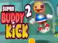 Spel Super Vriend Skop 2 aanlyn Spel Super Vriend Skop 2 aanlyn