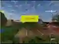 Spel Wes Skutter aanlyn Spel Wes Skutter aanlyn