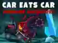 Spel Motor eet motor 5 aanlyn Spel Motor eet motor 5 aanlyn