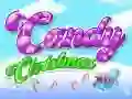 Spel Snoep Kersfees aanlyn Spel Snoep Kersfees aanlyn