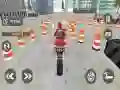 Spel Fietsparkering: Motorfiets Rasspeletjie Avontuur 3D aanlyn Spel Fietsparkering: Motorfiets Rasspeletjie Avontuur 3D aanlyn