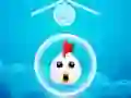Spel Ballonbeskerming aanlyn Spel Ballonbeskerming aanlyn