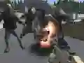 Spel Poligon Oorlog Zombie Apokalips aanlyn Spel Poligon Oorlog Zombie Apokalips aanlyn
