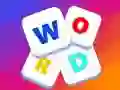 Spel Woorde Gemoeds aanlyn Spel Woorde Gemoeds aanlyn