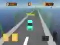 Spel Gebroke Brug: Uiteindelike Motorren aanlyn