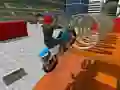 Spel Ekstreme Stunts op Dirtbike aanlyn Spel Ekstreme Stunts op Dirtbike aanlyn