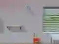 Spel Kombuis Jaagtog aanlyn