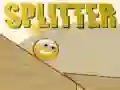 Spel Verdeler aanlyn Spel Verdeler aanlyn
