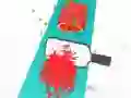 Spel Rasper Sny Toet aanlyn Spel Rasper Sny Toet aanlyn