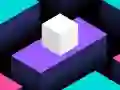 Spel Mnr Kubus aanlyn Spel Mnr Kubus aanlyn