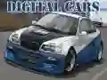 Spel Digitale Motors aanlyn Spel Digitale Motors aanlyn
