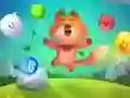 Spel Bolle Skieter aanlyn Spel Bolle Skieter aanlyn
