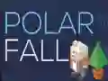 Spel Pole Val aanlyn Spel Pole Val aanlyn