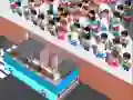 Spel Oorlading van Passasiers aanlyn Spel Oorlading van Passasiers aanlyn