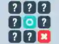 Spel Geheue-uitdaging aanlyn Spel Geheue-uitdaging aanlyn
