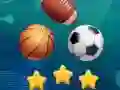 Spel Lui Bal Val aanlyn Spel Lui Bal Val aanlyn