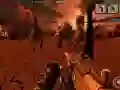Spel Dinozaur Survivale: Die Einde van die Wêreld aanlyn Spel Dinozaur Survivale: Die Einde van die Wêreld aanlyn