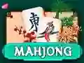 Spel Mahjong aanlyn Spel Mahjong aanlyn