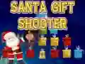 Spel Santa Geskenk Skutter aanlyn Spel Santa Geskenk Skutter aanlyn