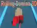 Spel Rol-dominode 3D aanlyn Spel Rol-dominode 3D aanlyn