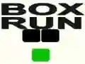 Spel Boks Hardloop aanlyn Spel Boks Hardloop aanlyn