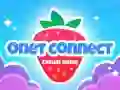 Spel Onet Connect aanlyn