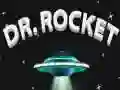 Spel Dr. Raket aanlyn