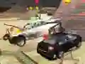 Spel Motorongeluk Aanlyn aanlyn