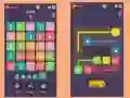 Spel 3 in 1 Legpuzzel aanlyn Spel 3 in 1 Legpuzzel aanlyn