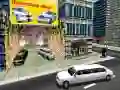 Spel Luukse Trou Limousine aanlyn Spel Luukse Trou Limousine aanlyn