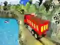 Spel Onmoontlike Vragmotorbestuurder aanlyn Spel Onmoontlike Vragmotorbestuurder aanlyn