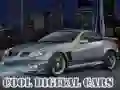 Spel Koel Digitale Motors aanlyn Spel Koel Digitale Motors aanlyn