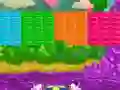 Spel Baksteenbreker Eenhorn aanlyn Spel Baksteenbreker Eenhorn aanlyn