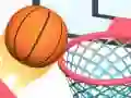 Spel Dunk Legende aanlyn Spel Dunk Legende aanlyn
