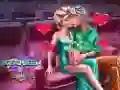 Spel Yskoningin Flirten in die Bioskoop aanlyn Spel Yskoningin Flirten in die Bioskoop aanlyn