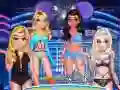 Spel Malheuning Victoria Secret Show aanlyn Spel Malheuning Victoria Secret Show aanlyn