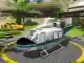 Spel Gratis Helikopter Vliegsimuleerder aanlyn Spel Gratis Helikopter Vliegsimuleerder aanlyn