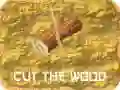 Spel Sny Wood aanlyn Spel Sny Wood aanlyn