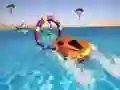 Spel Dryf van ‘n Drijvende Water Surfer Motor: Strandwedren aanlyn Spel Dryf van ‘n Drijvende Water Surfer Motor: Strandwedren aanlyn